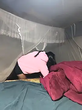 Lynly k2 online show from 17, 1, 2026