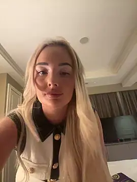 xxhanxx86593 online show from 7, 11, 2025