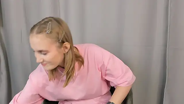 Snapshot of MicahZeigler chatting on 8, 11, 2025 MicahZeigler online show from 8, 11, 2025