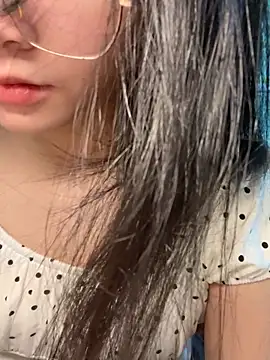 Lynn-122 online show from 16, 11, 2025