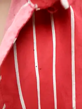 Lynn-122 online show from 19, 4, 2026