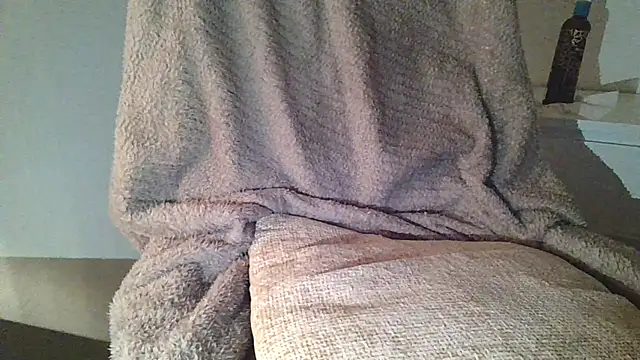 JAY20C16 online show from 11, 2, 2026