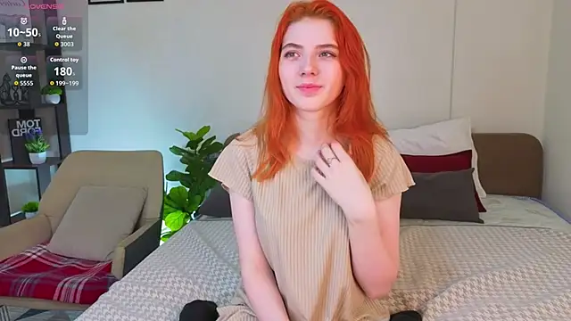 UteKoelsch online show from 18, 11, 2025