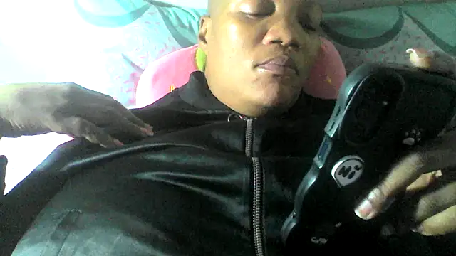DustyLucy02 online show from 12, 5, 2026