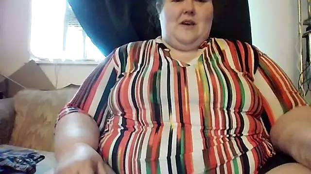 Snapshot of mayflower420 chatting on 14, 4, 2026 mayflower420 online show from 14, 4, 2026