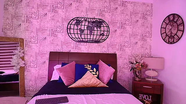 meredith jones online show from 30, 11, 2025