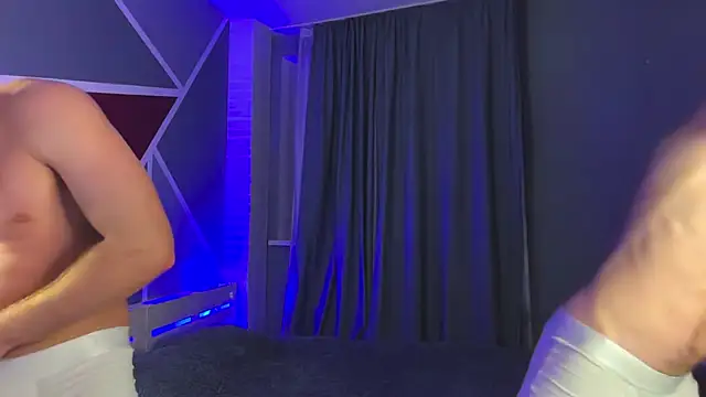 Hotpeppers666 online show from 16, 11, 2025