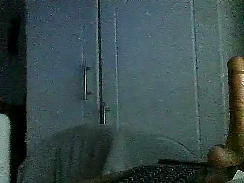 dirtysluttyfist online show from 23, 11, 2025