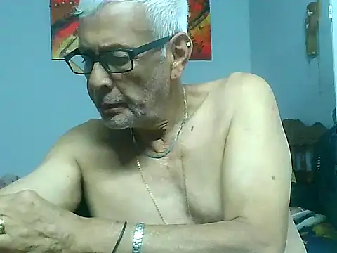 dirtysluttyfist online show from 24, 11, 2025