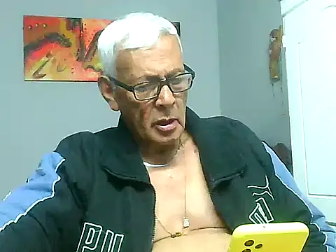 dirtysluttyfist online show from 30, 11, 2025