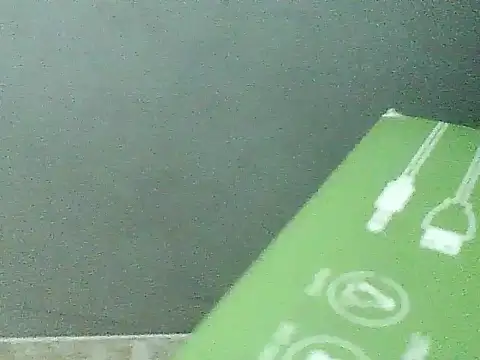 dirtysluttyfist online show from 20, 12, 2025