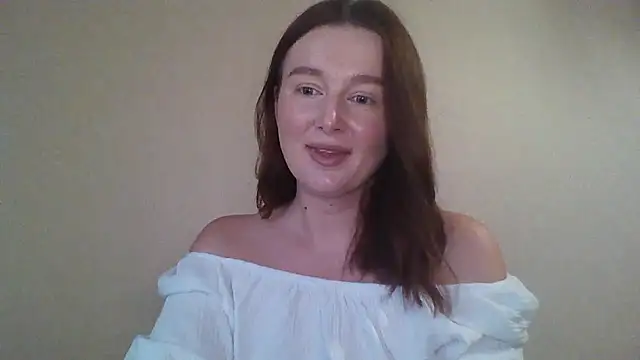 LilianaSwetx online show from 1, 12, 2025