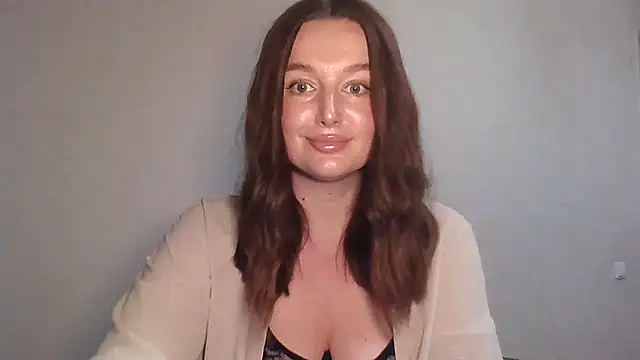 Snapshot of LilianaSwetx chatting on 8, 7, 2026 LilianaSwetx online show from 8, 7, 2026