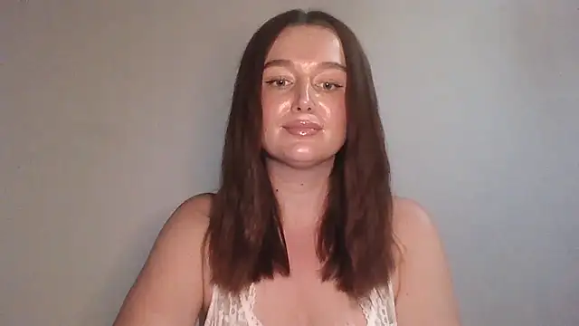Snapshot of LilianaSwetx chatting on 20, 7, 2026 LilianaSwetx online show from 20, 7, 2026