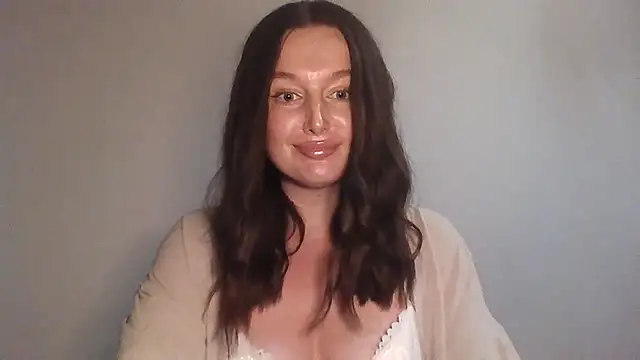 Snapshot of LilianaSwetx chatting on 24, 7, 2026 LilianaSwetx online show from 24, 7, 2026