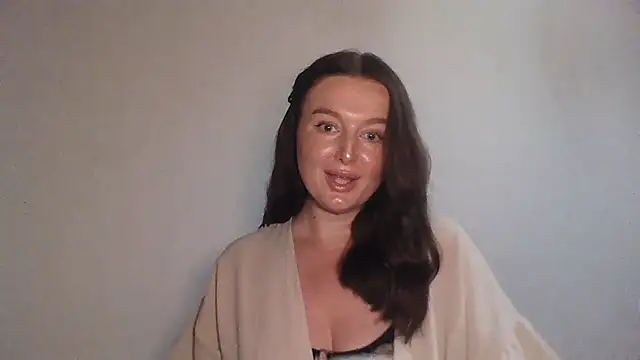 Snapshot of LilianaSwetx chatting on 27, 7, 2026 LilianaSwetx online show from 27, 7, 2026