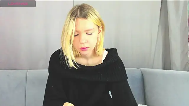 Monisees online show from 20, 11, 2025