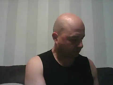 Snapshot of Askosex111 chatting on 7, 11, 2025 Askosex111 online show from 7, 11, 2025