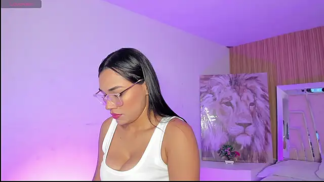 katemooss  online show from 9, 1, 2026