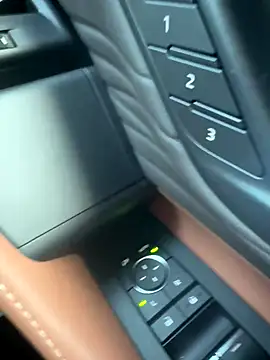 IAAAOKKK online show from 11, 11, 2025