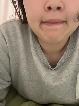 IAAAOKKK online show from 14, 12, 2025