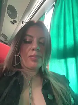 Snapshot of ariannawil chatting on 30, 3, 2026 ariannawil online show from 30, 3, 2026