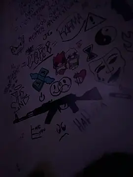 carolinn3 online show from 14, 11, 2025