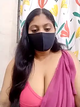 Snapshot of Olivia-607 chatting on 8, 11, 2025 Olivia-607 online show from 8, 11, 2025