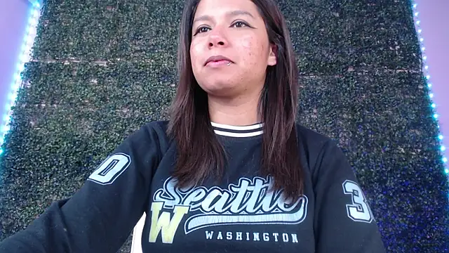 evybubbles online show from 15, 3, 2026