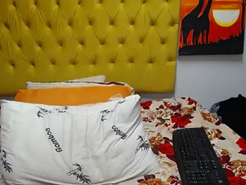 Snapshot of JuiceLips88 chatting on 24, 6, 2026 JuiceLips88 online show from 24, 6, 2026