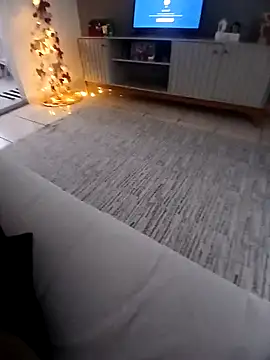 Oliveiracrf online show from 7, 11, 2025