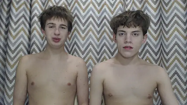 hornybadbunny online show from 16, 11, 2025