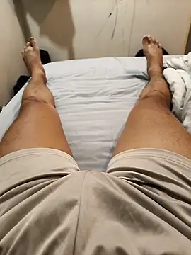 danielleema online show from 28, 3, 2026