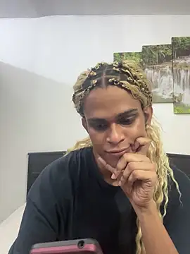 Tara-barbie online show from 9, 11, 2025