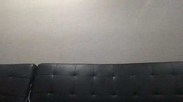 Darkestdesires696 online show from 8, 11, 2025