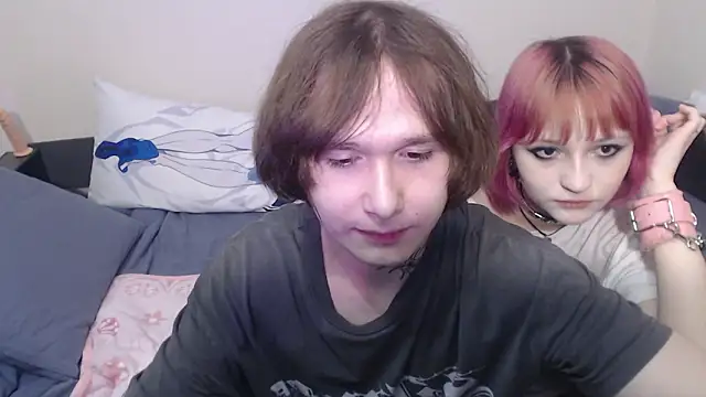 Snapshot of angelsofpornn chatting on 25, 3, 2026 angelsofpornn online show from 25, 3, 2026