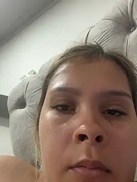 MelodySanz online show from 1, 3, 2026