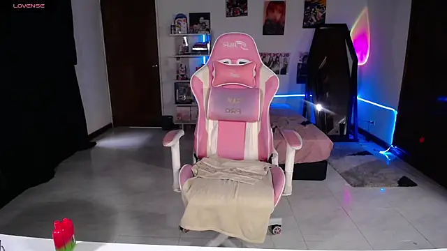 ratts- online show from 14, 11, 2025