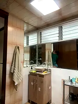 ratts- online show from 20, 12, 2025