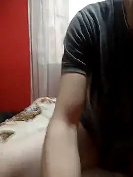 Snapshot of juliann_boy chatting on 25, 11, 2025 juliann boy online show from 25, 11, 2025