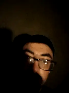 Snapshot of juliann_boy chatting on 3, 2, 2026 juliann boy online show from 3, 2, 2026