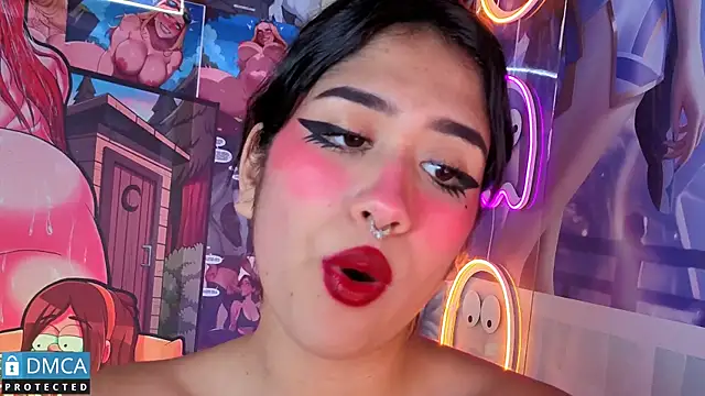 sofia sstonee  online show from 5, 1, 2026