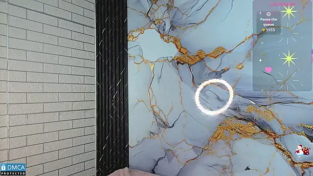 sofia sstonee  online show from 17, 1, 2026