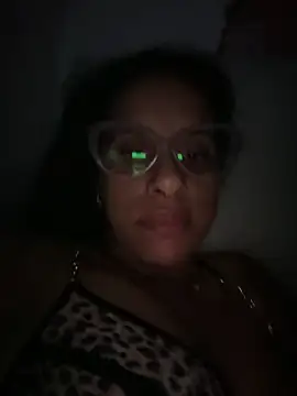 Snapshot of Seductora21 chatting on 25, 5, 2026 Seductora21 online show from 25, 5, 2026