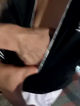 xXAndreyAndMariaXx online show from 26, 11, 2025