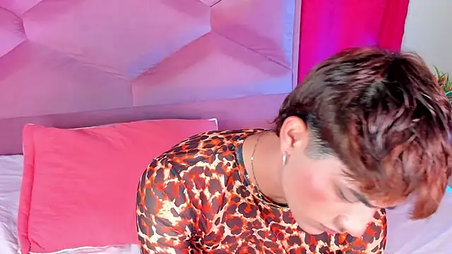 Snapshot of NoaDurand chatting on 7, 1, 2026 NoaDurand online show from 7, 1, 2026