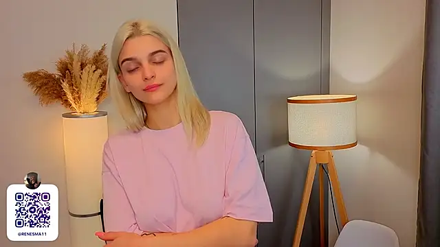 AdameShoyer online show from 21, 11, 2025