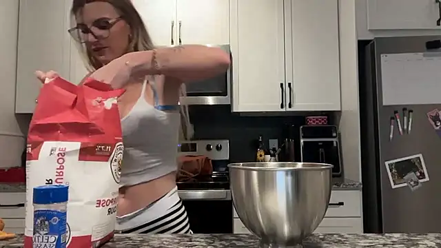 Snapshot of RosieCheeks_ chatting on 23, 2, 2026 RosieCheeks online show from 23, 2, 2026