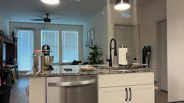 Snapshot of RosieCheeks_ chatting on 26, 2, 2026 RosieCheeks online show from 26, 2, 2026