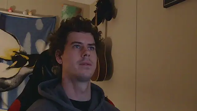 JayAmaze online show from 3, 2, 2026